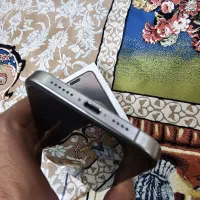 آیفون ۱۵ پرومکس iphone 15 promax 256|موبایل|اصفهان, احمدآباد|دیوار
