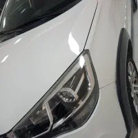 x22 مدل ۹۷ اتومات|خودرو سواری و وانت|کرمان, |دیوار