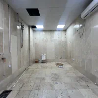 ۲۰ متر تجاری بر خیابان اصلی شرایط پرداخت ۶ ماهه|فروش مغازه و غرفه|کهریزک, |دیوار