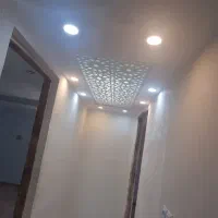 اجرای کناف نقد و اقساط با ضمانت|خدمات پیشه و مهارت|رشت, استادسرا|دیوار