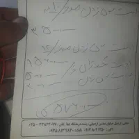 لیفان ۶۲۰.۱۸۰۰مدل