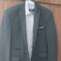 کت شلوار بچگانه نو استفاده نشده|لباس|شاهین‌شهر, خانه کارگر|دیوار