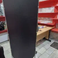 آینه قدی|آینه|قدس, شهر‌قدس|دیوار