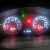 برق خودرو سیار