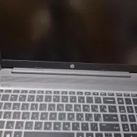 لب تاپ Hp مدل 255