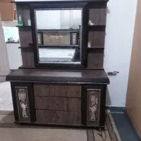 تخت خواب|تخت و سرویس خواب|ارژن, |دیوار