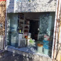 مغازه مرتب حدودا ۲۰ متری محدوده شریعتی|فروش مغازه و غرفه|نیشابور, شهید جعفری|دیوار