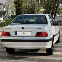 پژو پارس|خودرو سواری و وانت|رشت, حمیدیان|دیوار