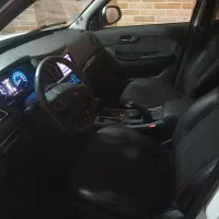 هایما s7+آخر۱۴00برج ۱۲درحدصفرکاملا خانگی|خودرو سواری و وانت|تهران, کرمان|دیوار