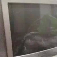 تلویزیون 21 اینچ