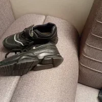 کتونی|کفش و لباس بچه|تهران, مجیدآباد|دیوار