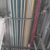 نیروی نیمه ماهرو ماهروشاگردبرق|استخدام صنعتی، فنی، مهندسی|مشهد, هنرستان|دیوار