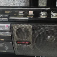 رادیو قدیمی