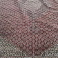 فرش ۱۲متری