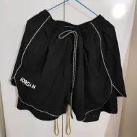 وسایل ورزش بوکس یا هر ورزش دیگه ای