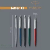 خودکار قلم پارکر(Parker)
