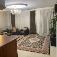 اجاره واحد ۹۰ متر ۲ خواب شهرک یاس منطقه ۲۲|اجارهٔ آپارتمان|تهران, شهرک یاس|دیوار