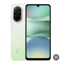 فروش گوشی سیامی A5