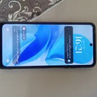 گوشی شیامی نوت 11پرو