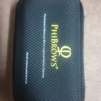 دستگاه تاتو