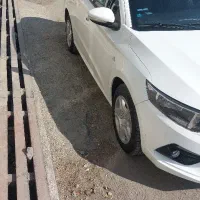 تارا V1 پلاس ۶ دنده مدل ۱۴۰۲|خودرو سواری و وانت|اراک, |دیوار