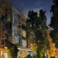 240-متر-تکواحدی-ویو-باغ-تکمیل