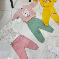 لباس و کفش وارداتی|کفش و لباس بچه|تهران, بهداشت|دیوار