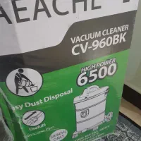 ماکروفر جاروبرقی و اجاق گاز صفحه ای یکجا|سایر لوازم برقی|شاهینشهر, فیض|دیوار