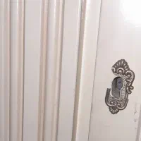 ویترین|بوفه، ویترین، کنسول|پاکدشت, پاکدشت (مامازند)|دیوار