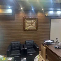 فروش واحد اداری ۶۳ متری شریعتی ملک