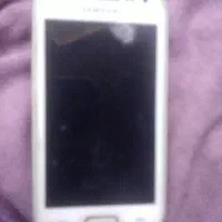 گوشی سامسونگ