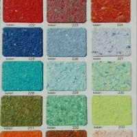 فروش واجرای بلکا درتمام نقاط تهران|خدمات پیشه و مهارت|تهران, شهرک ولیعصر شمالی|دیوار