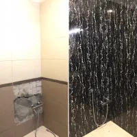 برچسب کابینت و کاشی - ۱۰۰٪ ضدآب (کابوک دیزاین)|خدمات پیشه و مهارت|تهران, دردشت|دیوار