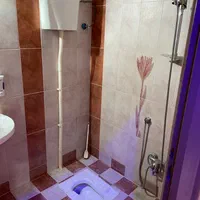 واحد های تمیز و‌ مرتب مبله با قیمت‌ مناسب|اجارهٔ کوتاه‌مدت آپارتمان و سوئیت|اصفهان, فرهنگیان|دیوار