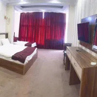 تور کربلا،نجف،کاظمین|تور و چارتر|بندر ماهشهر, |دیوار