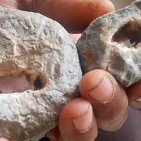 سنگ ارواح یا سنگ روح