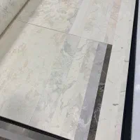 جشنواره فروش کاغذ دیواری و رنگ