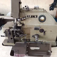 سردوز یازیگزال ژوکی ۵نخ و۳نخ|چرخ خیاطی و ریسندگی|مریوان, |دیوار