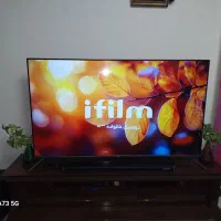 هوشمند سام 65 4K