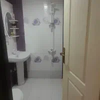 اجاره آپارتمان ۱۲۵ متری ۳ خوابه پر نور|اجارهٔ آپارتمان|کرج, کوی گلها|دیوار