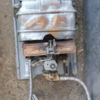 خریدار و فروش سماور نفتی و برقی  خراب و فرسوده|سماور، چای‌ساز، قهوه‌ساز|زاهدان, |دیوار