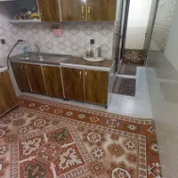 سوئیت نوساز وتمیز مبله|اجارهٔ کوتاهمدت آپارتمان و سوئیت|حمیدیا, |دیوار