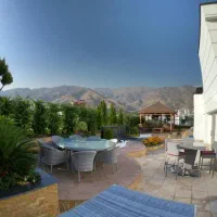 300-متر-ویلایی-یک-از-دو-4-اتاق