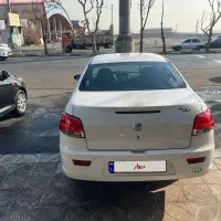 رانا پلاس|خودرو سواری و وانت|فردیس, فردیس|دیوار