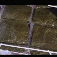 سبزی اماده ـلوبیا ـ هویج ـ کره محلیـ پیاز اماده|خوردنی و آشامیدنی|قرچک, میرزائی شمالی|دیوار