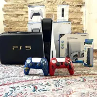 فروش فوری PS5