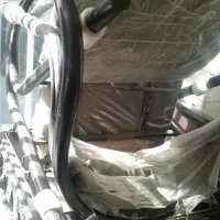 صندلی اجاق گاز|اجاق گاز و لوازم برقی پخت‌وپز|بجنورد, |دیوار