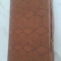 تخته نرد|اسباب‌‌بازی|اندیشه, اندیشه فاز ۵|دیوار