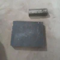 فولاد اس پی کا