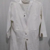 چند مدل لباس و شنل،مناسب مهمانی نامزدی عقد وعروس|لباس|بومهن, |دیوار